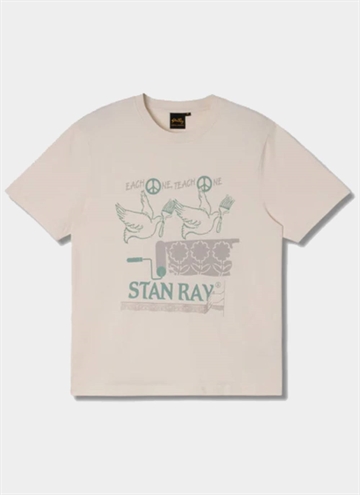 Stan Ray Each One T-Shirt
